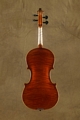 Ilustrační obrázek z výroby houslí
